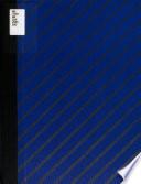 Estudio de caso--el asentamiento irregular El Monarca