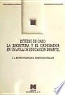 Estudio de caso