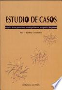 Estudio de casos