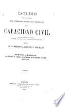 Estudio de las causas que determinan