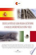 Estudio de las políticas de calidad aplicadas al sector turismo
