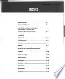 Estudio de los hábitos de los consumidores en Honduras