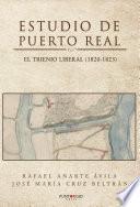 Estudio de Puerto Real