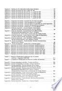 Estudio general de amenaza sismica de Colombia