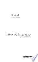 Estudio literario