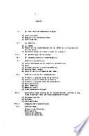 Estudio psicológico y análisis estadístico sobre la prueba de fraccionamiento visual