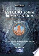 Estudio Sobre La Masonería