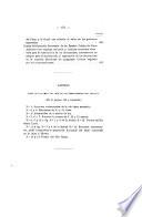 Estudio sobre los ferrocarriles sud-americanos y las grandes líneas internacionales