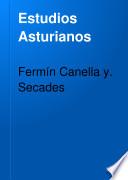 Estudios Asturianos