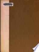 Estudios centro americanos