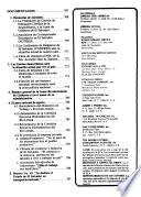 Estudios centro americanos