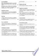 Estudios centroamericanos