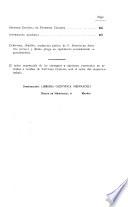 Estudios clásicos