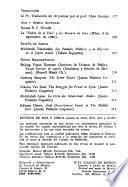 Estudios de Asia y Africa