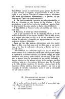 Estudios de cultura náhuatl