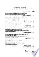 Estudios de economía