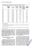 Estudios de población