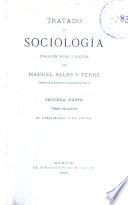 Estudios de sociología, 2.2