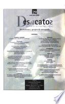 Estudios económicos