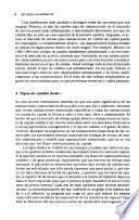 Estudios económicos