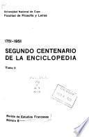 Estudios franceses