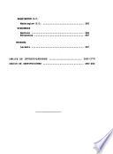 Estudios fronterizos México-Estados Unidos