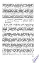 Estudios helénicos