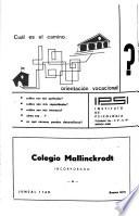 Estudios