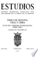 Estudios