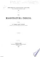 Estudios