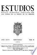 Estudios