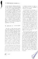 Estudios