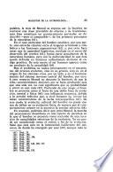 Estudios