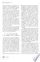 Estudios