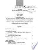 Estudios jaliscienses