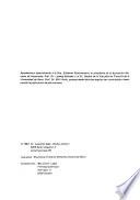Estudios lingüísticos en memoria de Gaston Carrillo-Herrera