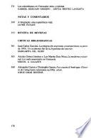 Estudios migratorios latinoamericanos