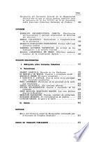 Estudios sindicales y cooperativos
