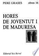 Estudios sobre Andrés Bello