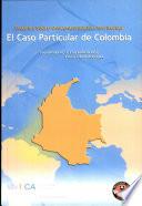 Estudios sobre descentralización territorial
