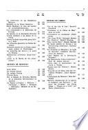 Estudios sobre el comunismo