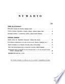 Estudios sobre el comunismo