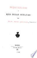 Estudios sociales, 1: Hojas sueltas. Más hojas sueltas