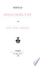 Estudios sociales, 2: Nuevas hojas sueltas
