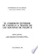 Estudios y documentos
