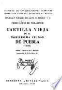Estudios y fuentes del arte en México