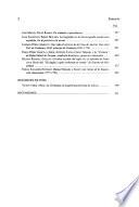 Estudis