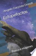 Estupefactos