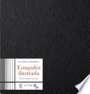 Estupidez ilustrada