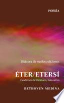 Éter/Etersí
